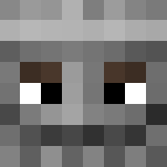 Viking Warrior - Male Minecraft Skins - image 3