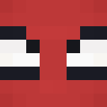 Insomniac Games Spider-Man - Comics Minecraft Skins - image 3