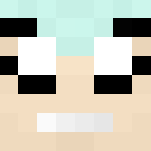 Harpy - Interchangeable Minecraft Skins - image 3