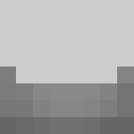 alien warrior - Male Minecraft Skins - image 3