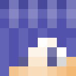 DanTDM Real Life (REMADE FROM ME) - Male Minecraft Skins - image 3