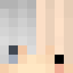 Boy - Male Minecraft Skins - image 3