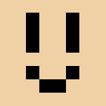 anguse2008 (Me) - Roblox - Male Minecraft Skins - image 3