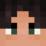 Workout Boy - Boy Minecraft Skins - image 3