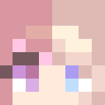 Love - Female Minecraft Skins - image 3