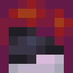 Blurryface - Female Minecraft Skins - image 3