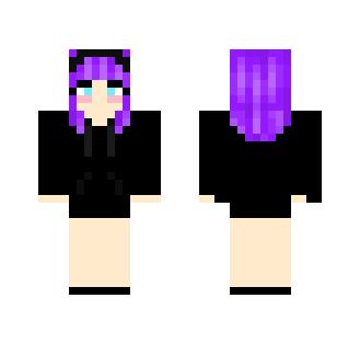 idk x: