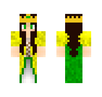 QueenJune