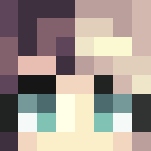 valentine's | 900 subs !!1 - Female Minecraft Skins - image 3