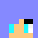 Gabby the warrior {Cherry} - Female Minecraft Skins - image 3