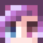 Optimistic - Male Minecraft Skins - image 3
