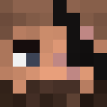 Mercenary/Bandit - Male Minecraft Skins - image 3