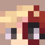 Values - Female Minecraft Skins - image 3