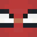 Spider-Man Proto-Suit - Comics Minecraft Skins - image 3