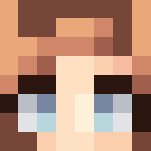 Overwhelming Innocence~ - Female Minecraft Skins - image 3