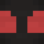 Download Free Scarlet Spider (Kaine Parker) Skin for Minecraft image 3 Scarlet Spider (Kaine Parker) - Male Minecraft Skins - image 3