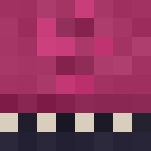 Hypnosquid | Aliens : Skin Contest - Other Minecraft Skins - image 3