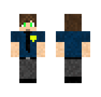 Fnaf 3 NightGuard