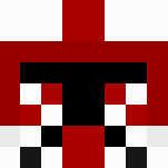 Yet another random clone trooper - Male Minecraft Skins - image 3