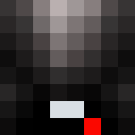 Freshly Hunting Zenomorph - Other Minecraft Skins - image 3