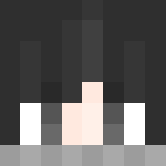 phat ASS hell - Female Minecraft Skins - image 3