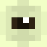 Centen - Interchangeable Minecraft Skins - image 3
