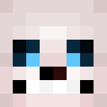 Chronos - SharaX - Male Minecraft Skins - image 3