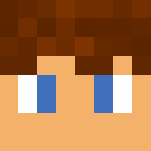 Special Operations - Male Minecraft Skins - image 3