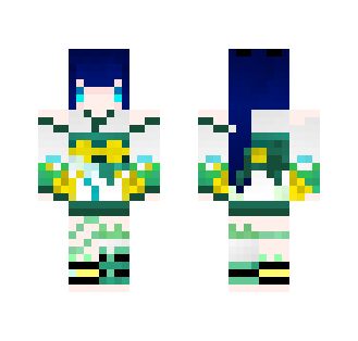 ❥營草ღ◈