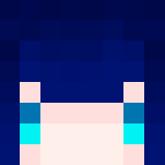 Download Free ❥營草ღ◈ Skin for Minecraft image 3 ❥營草ღ◈ - Female Minecraft Skins - image 3