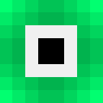 Subject 17-83 - Interchangeable Minecraft Skins - image 3