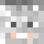 Bulldozer! (Marvel) - Comics Minecraft Skins - image 3