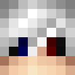 boy - Male Minecraft Skins - image 3