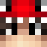 boy - Male Minecraft Skins - image 3