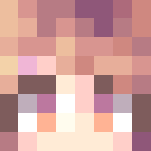 New OC Maybe (?) - Female Minecraft Skins - image 3
