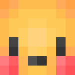 pikachu - Male Minecraft Skins - image 3