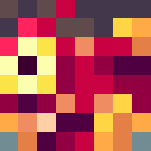 The Eye Snatchers from Jubilon 5 - Interchangeable Minecraft Skins - image 3