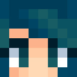 Sup - Female Minecraft Skins - image 3