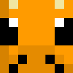 How To Train Your Dragonite - Interchangeable Minecraft Skins - image 3