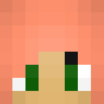 Music Rebel - Female Minecraft Skins - image 3