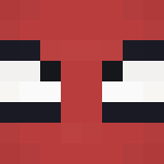 Spider-UK - Male Minecraft Skins - image 3