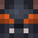 Worgen (World of Warcraft) Request - Male Minecraft Skins - image 3