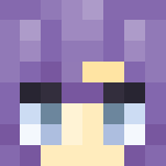 Acerola (Pokemon Sun & Moon) - Female Minecraft Skins - image 3