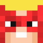 Piledriver! (Marvel) - Comics Minecraft Skins - image 3