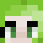 ♔Emmy- Collection Polls♔ - Female Minecraft Skins - image 3