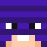 The Wrecker! (Marvel) - Comics Minecraft Skins - image 3
