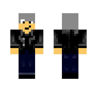 QuickSilver