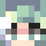 ♡I'm one! - Female Minecraft Skins - image 3