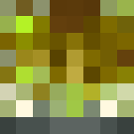 Lost scientist explorer - Male Minecraft Skins - image 3