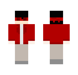 Lazur